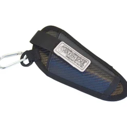 Volkien Bagagerie Mer|Bagagerie Carnassier * Sac A Accessoires Tactical Edge Shouter