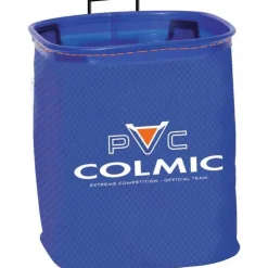 Colmic Bagagerie Mer * Sac A Appats Koala