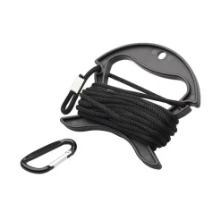 Prologic Bagagerie Carpe^Sac A Appats Element Trans-Camo Rig/Water Bucket