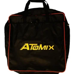 Autain Bagagerie Coup^Sac A Bourriche Atomix