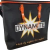 Dynamite Baits Bagagerie Coup * Sac A Bourriche Eva Keepnet