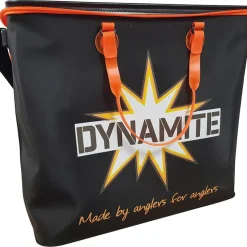 Dynamite Baits Bagagerie Coup * Sac A Bourriche Eva Keepnet