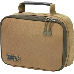 Korda Bagagerie Carpe * Sac A Buzz Bar Compac Buzz Bar Bag - Par 3