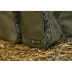 Avid Carp Bagagerie Carpe^Sac À Accessoires Rvs Cookbag