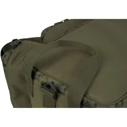 Avid Carp Bagagerie Carpe^Sac À Accessoires Rvs Cookbag