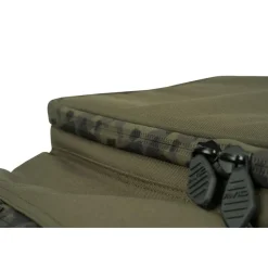 Avid Carp Bagagerie Carpe^Sac À Accessoires Rvs Cookbag