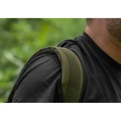 Avid Carp Bagagerie Carpe^Sac À Accessoires Rvs Cookbag