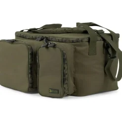 Avid Carp Bagagerie Carpe^Sac À Accessoires Rvs Cookbag