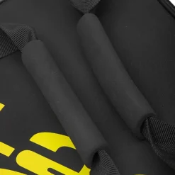 Black Cat Bagagerie Silure^Sac À Accessoires Welded Carrier
