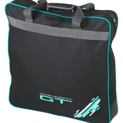 Concept GT Bagagerie Coup^Sac À Accessoires Single Net Bag