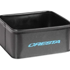 Cresta Bagagerie Coup^Sac À Accessoires Eva Baitbowl