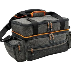 Daiwa Bagagerie Carnassier * Sac À Accessoires