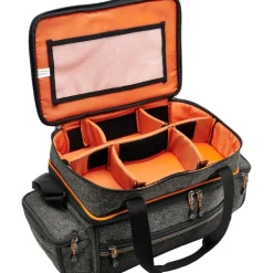 Daiwa Bagagerie Carnassier * Sac À Accessoires