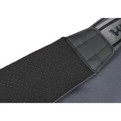 Fox Matrix Bagagerie Coup^Sac À Accessoires Ethos Xl Accessories Bag