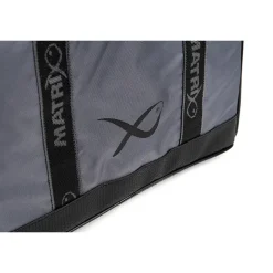 Fox Matrix Bagagerie Coup^Sac À Accessoires Ethos Pro Feeder Bag
