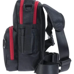 Hart Bagagerie Mer * Sac À Accessoires Egi Fitness 4,5L