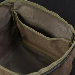Korda Bagagerie Carpe * Sac À Accessoires Compac Utility Bag