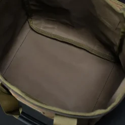 Korda Bagagerie Carpe * Sac À Accessoires Compac Utility Bag