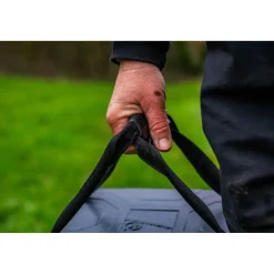 Preston Innovations Bagagerie Coup * Sac À Accessoires Hardcase Bait Safe
