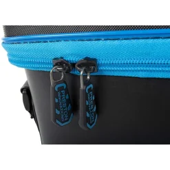Preston Innovations Bagagerie Coup * Sac À Accessoires Hardcase Bait Safe