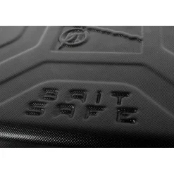 Preston Innovations Bagagerie Coup * Sac À Accessoires Hardcase Bait Safe