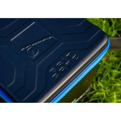 Preston Innovations Bagagerie Coup * Sac À Accessoires Hardcase Bait Safe
