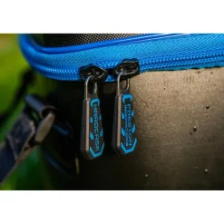 Preston Innovations Bagagerie Coup * Sac À Accessoires Hardcase Bait Safe