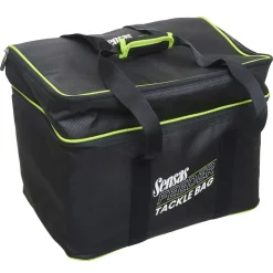 Sensas Bagagerie Coup * Sac À Accessoires Power Match Feeder Tackle