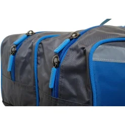 Shakespeare Bagagerie Coup^Sac À Accessoires Superteam Roller/Roost Bag