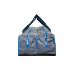 Shakespeare Bagagerie Coup^Sac À Accessoires Superteam Roller/Roost Bag