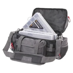 Westin Bagagerie Carnassier * Sac À Accessoires W4 Lure Bag Plus