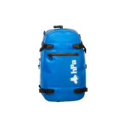 HPA Bagagerie Navigation * Sac A Dos Etanche Gonflable Infladry 25