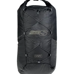 Hart Bagagerie Navigation * Sac A Dos A-Sack L Crystal