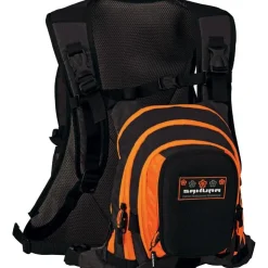 Sakura Bagagerie Mer|Bagagerie Carnassier * Sac A Dos Hiker Pack 2.