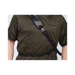 Savage Gear Bagagerie Mer * Sac A Dos Aw Sling Rucksack
