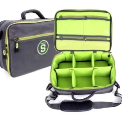 Sempe Bagagerie Mouche|Bagagerie Truite^Sac A Moulinet Et Accessoires