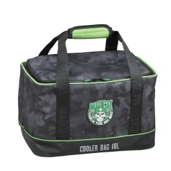 MadCat Bagagerie Silure * Sac À Appats Cooler Bag 18L