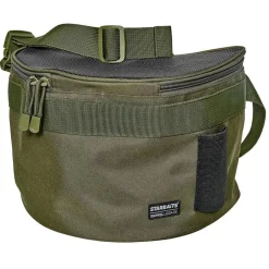 Starbaits Bagagerie Carpe * Sac À Appats Sb Pro Baiting Bag