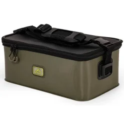 Korum Bagagerie Coup * Sac À Appâts Eva Tackle And Bait Carryall