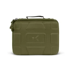 Korum Bagagerie Carpe * Sac À Appâts Progress Hardcase Cooler 4L