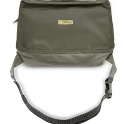 Korum Bagagerie Coup^Sac À Appâts Progress - Hd Bait Pouch