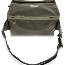 Korum Bagagerie Coup^Sac À Appâts Progress - Hd Bait Pouch