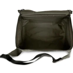 Korum Bagagerie Coup^Sac À Appâts Progress - Hd Bait Pouch