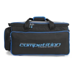 Preston Innovations Bagagerie Coup^Sac À Appâts Competition Large Bait Bag