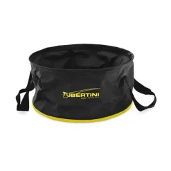 Tubertini Bagagerie Coup * Sac À Appâts Bagna Pastura