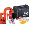 Plastimo Sécurité & Secours * Sac Armement Cotier <6Mn