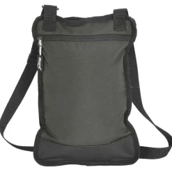 Ragot Bagagerie Coup^Sac À Asticots Maggots Bag