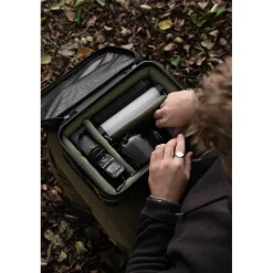 Avid Carp Bagagerie Carpe^Sac Stormshield Pro Techpacks