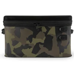 Avid Carp Bagagerie Carpe^Sac Stormshield Pro Techpacks
