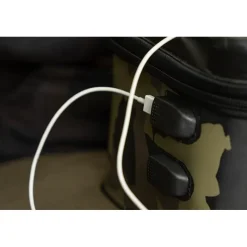 Avid Carp Bagagerie Carpe^Sac Stormshield Pro Techpacks